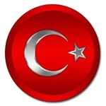 Tebessüm