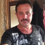 Cihan
