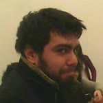 Arda