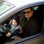 Samet