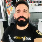 Uğur