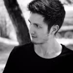 Serhan