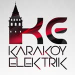 Karaköy
