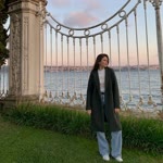 Merve