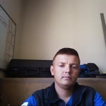 Emrah