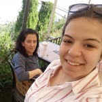 Melike