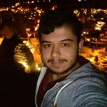 Emre
