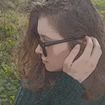 Özge