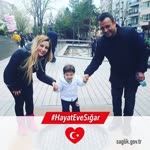 Mahmut