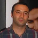 Celal