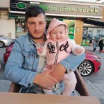 Emre