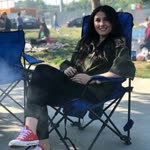 Derya