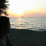 Yusuf
