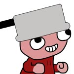Tiny
