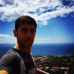 Koray