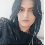 Elif