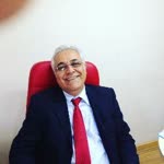 Metin