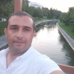 Yakup