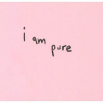 Arzu