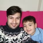 Samet