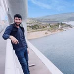 Turan