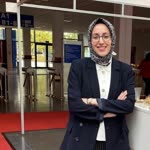 Zeynep