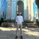 Mustafa
