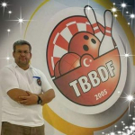 Tc Mehmet