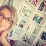 Derya