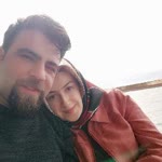 Profil fotoğrafı