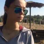 Damla