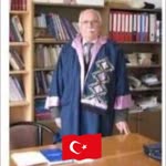 Aslı