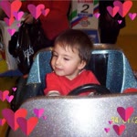 Hasan