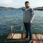 Ozan