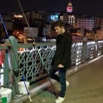 Erhan