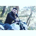 Orhan