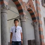Taha