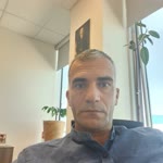 Fatih