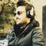 Kaan