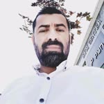 Kürşat