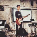 Ahmet