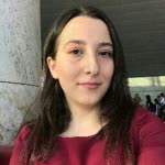 Öznur
