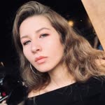 Ayça