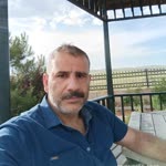 Suleyman