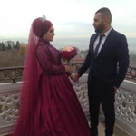 Beyza
