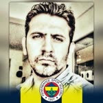 Tuncay
