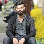 Harun