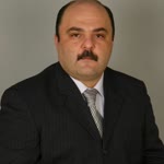 Sedat