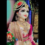 Radha