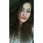 Ayse
